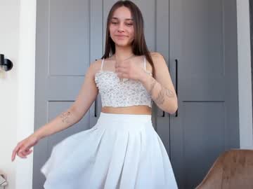 webcam girl eleonora_linn capture image #2069488
