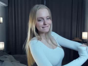 webcam girl may_wow capture image #3983614