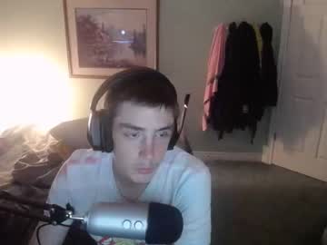 webcam man balockay2000 capture image #191078
