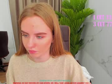 webcam girl camila__coy capture image #656632