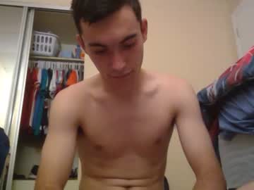 webcam man collegeboy_18andpoor capture image #234568