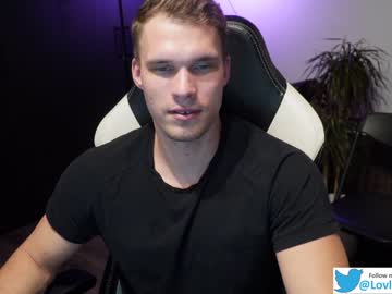 webcam man lovleycouplexxx capture image #1382692