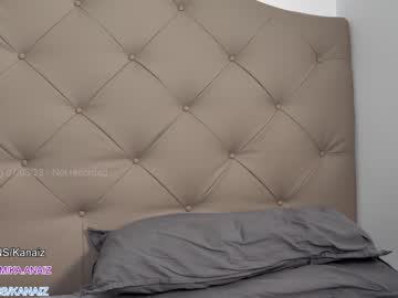 webcam girl bunnyblondy capture image #3881973