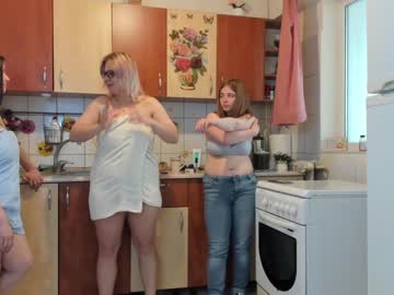 webcam couple juliana35 capture image #1528296