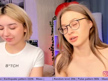 webcam couple huntertiana capture image #1274338