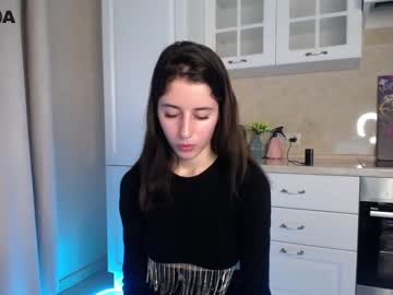 webcam girl kate_lewis capture image #2828245