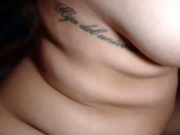 webcam girl jazzmin_smith01 capture image #3418347