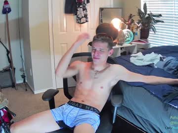 webcam man letsplayblake capture image #3227151