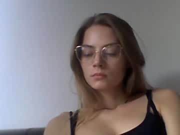 webcam girl susiealluring capture image #2104434
