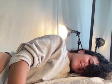 webcam girl annareyle capture image #3448266