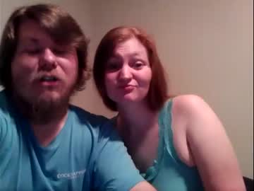 webcam couple tinkerbellred capture image #3933734