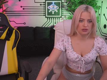 webcam couple anabel054 capture image #3133858