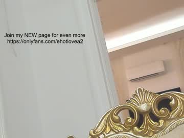 webcam girl ehotlovea capture image #3242121