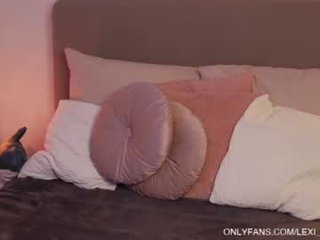 webcam girl _sexi_lexi capture image #2876569
