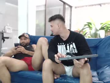 webcam man heteros_men capture image #1157894