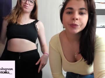 webcam girl hot_chill__ capture image #2902765