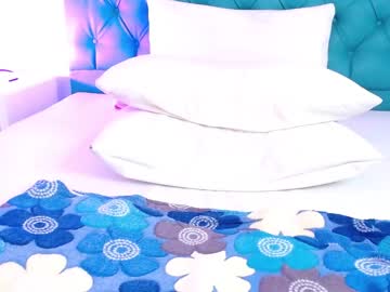 webcam girl evelin_gh1 capture image #3462548