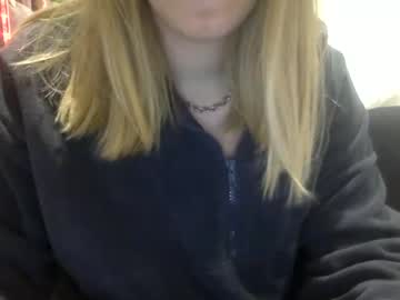 webcam girl jadakittyn capture image #2759637
