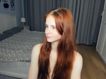 Cam for _capr1ce_
