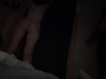 webcam tranny amysplit capture image #3592369