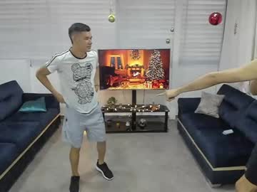 webcam man bisexlife_hot capture image #783944