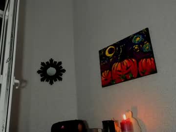 webcam girl ellie_leen capture image #3013598