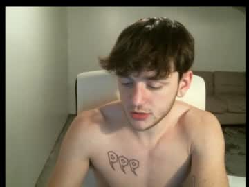 webcam man sexylax69 capture image #579882