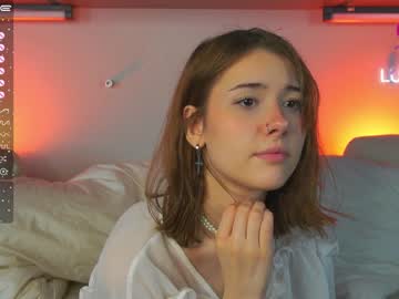 webcam couple daisypro capture image #3307858