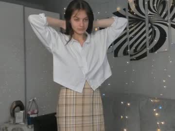 webcam girl rebeccaortega capture image #3810462