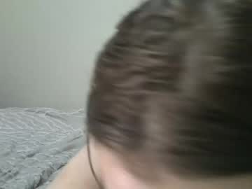 webcam couple peachycee_xo capture image #630702
