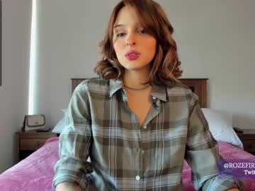 webcam girl yourfreakygirl capture image #965439