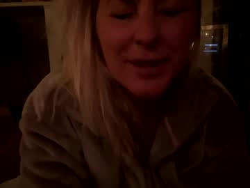 webcam girl sexxyrebexxy capture image #638017