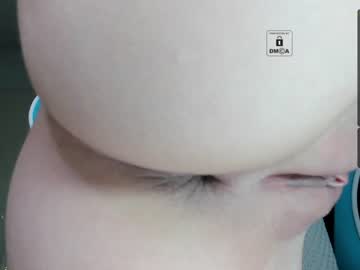 webcam girl _witch__ capture image #294406