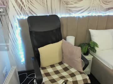 webcam girl alli_zi capture image #4047587