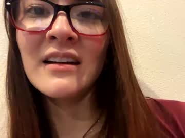 webcam girl lovelyqueenaria capture image #4053650