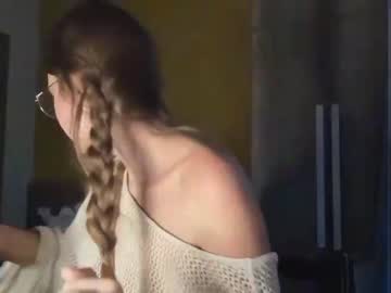 webcam girl cassiopeiastar_ capture image #3967713