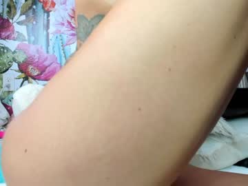 webcam girl fit_american_girl capture image #76501