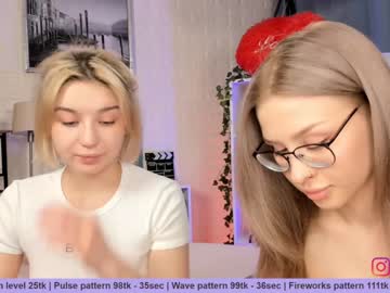 webcam couple huntertiana capture image #1272397