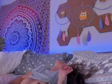 webcam girl syriahsage capture image #1677158