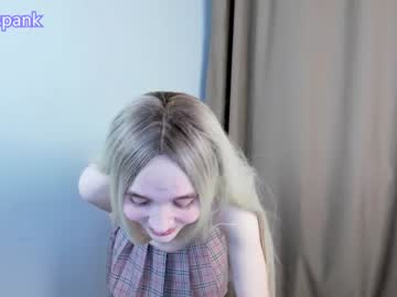 webcam girl umisis_ capture image #3417724