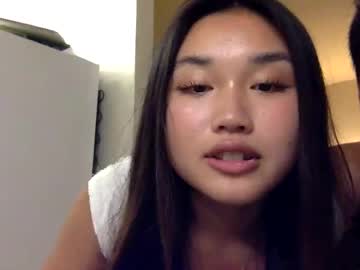 webcam couple flacko6991 capture image #4093869
