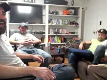 webcam man hardworkertn capture image #2890754