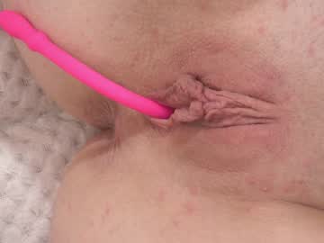 webcam girl shycinderella capture image #1741551