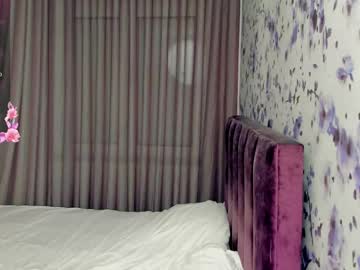 webcam girl luna_gracee07 capture image #4047202