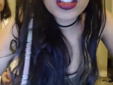 webcam girl pammiee capture image #2497885