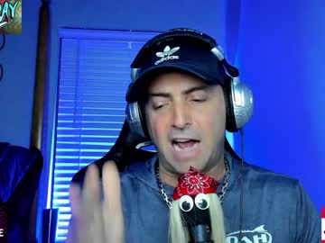 webcam man whaaaaaaaat capture image #1829885