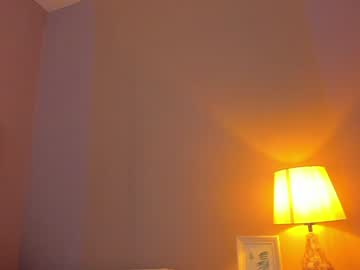 webcam girl jovanna_smith capture image #599826