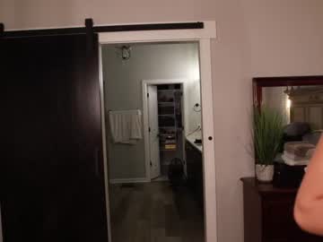webcam couple sexyblondegurl capture image #2209824