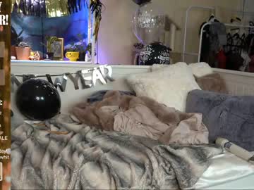 webcam girl vivid_whit capture image #817241