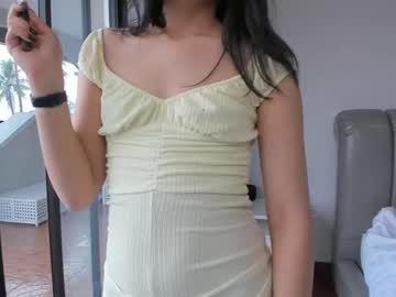 webcam girl aina_kun capture image #1491967